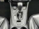 Thumbnail image of 2020 Jeep Cherokee at Frank Boucher Chrysler Dodge Jeep