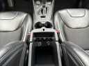 Thumbnail image of 2020 Jeep Cherokee at Frank Boucher Chrysler Dodge Jeep