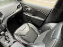 Thumbnail image of 2020 Jeep Cherokee at Frank Boucher Chrysler Dodge Jeep