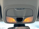 Thumbnail image of 2020 Jeep Cherokee at Frank Boucher Chrysler Dodge Jeep