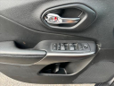 Thumbnail image of 2020 Jeep Cherokee at Frank Boucher Chrysler Dodge Jeep