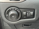 Thumbnail image of 2020 Jeep Cherokee at Frank Boucher Chrysler Dodge Jeep