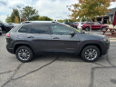 Thumbnail image of 2020 Jeep Cherokee at Frank Boucher Chrysler Dodge Jeep