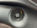 Thumbnail image of 2020 Jeep Cherokee at Frank Boucher Chrysler Dodge Jeep