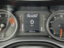 Thumbnail image of 2020 Jeep Cherokee at Frank Boucher Chrysler Dodge Jeep