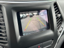 Thumbnail image of 2020 Jeep Cherokee at Frank Boucher Chrysler Dodge Jeep