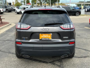 Thumbnail image of 2020 Jeep Cherokee at Frank Boucher Chrysler Dodge Jeep