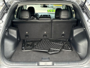 Thumbnail image of 2020 Jeep Cherokee at Frank Boucher Chrysler Dodge Jeep