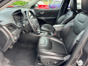 Thumbnail image of 2020 Jeep Cherokee at Frank Boucher Chrysler Dodge Jeep