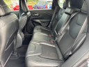 Thumbnail image of 2020 Jeep Cherokee at Frank Boucher Chrysler Dodge Jeep