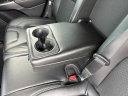 Thumbnail image of 2020 Jeep Cherokee at Frank Boucher Chrysler Dodge Jeep