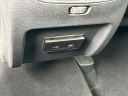 Thumbnail image of 2020 Jeep Cherokee at Frank Boucher Chrysler Dodge Jeep