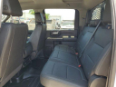 Thumbnail image of 2021 Chevrolet Silverado 3500HD at LouBachrodtChevroletPompanoBeach of Pompano Beach, FL