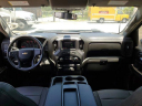 Thumbnail image of 2021 Chevrolet Silverado 3500HD at LouBachrodtChevroletPompanoBeach of Pompano Beach, FL