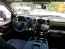 Thumbnail image of 2021 Chevrolet Silverado 3500HD at LouBachrodtChevroletPompanoBeach of Pompano Beach, FL