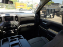 Thumbnail image of 2021 Chevrolet Silverado 3500HD at LouBachrodtChevroletPompanoBeach of Pompano Beach, FL
