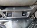 Thumbnail image of 2021 Chevrolet Silverado 3500HD at LouBachrodtChevroletPompanoBeach of Pompano Beach, FL