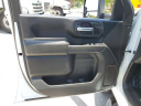 Thumbnail image of 2021 Chevrolet Silverado 3500HD at LouBachrodtChevroletPompanoBeach of Pompano Beach, FL