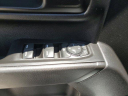 Thumbnail image of 2021 Chevrolet Silverado 3500HD at LouBachrodtChevroletPompanoBeach of Pompano Beach, FL