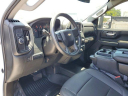 Thumbnail image of 2021 Chevrolet Silverado 3500HD at LouBachrodtChevroletPompanoBeach of Pompano Beach, FL