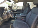 Thumbnail image of 2021 Chevrolet Silverado 3500HD at LouBachrodtChevroletPompanoBeach of Pompano Beach, FL