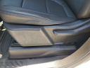 Thumbnail image of 2021 Chevrolet Silverado 3500HD at LouBachrodtChevroletPompanoBeach of Pompano Beach, FL