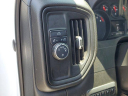 Thumbnail image of 2021 Chevrolet Silverado 3500HD at LouBachrodtChevroletPompanoBeach of Pompano Beach, FL