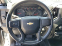 Thumbnail image of 2021 Chevrolet Silverado 3500HD at LouBachrodtChevroletPompanoBeach of Pompano Beach, FL