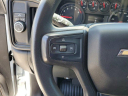 Thumbnail image of 2021 Chevrolet Silverado 3500HD at LouBachrodtChevroletPompanoBeach of Pompano Beach, FL