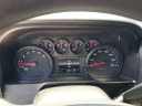 Thumbnail image of 2021 Chevrolet Silverado 3500HD at LouBachrodtChevroletPompanoBeach of Pompano Beach, FL