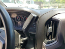 Thumbnail image of 2021 Chevrolet Silverado 3500HD at LouBachrodtChevroletPompanoBeach of Pompano Beach, FL