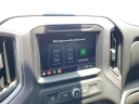 Thumbnail image of 2021 Chevrolet Silverado 3500HD at LouBachrodtChevroletPompanoBeach of Pompano Beach, FL