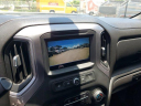 Thumbnail image of 2021 Chevrolet Silverado 3500HD at LouBachrodtChevroletPompanoBeach of Pompano Beach, FL