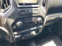 Thumbnail image of 2021 Chevrolet Silverado 3500HD at LouBachrodtChevroletPompanoBeach of Pompano Beach, FL