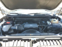 Thumbnail image of 2021 Chevrolet Silverado 3500HD at LouBachrodtChevroletPompanoBeach of Pompano Beach, FL