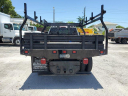 Thumbnail image of 2021 Chevrolet Silverado 3500HD at LouBachrodtChevroletPompanoBeach of Pompano Beach, FL