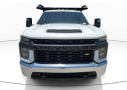 Thumbnail image of 2021 Chevrolet Silverado 3500HD at LouBachrodtChevroletPompanoBeach of Pompano Beach, FL