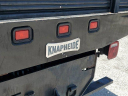 Thumbnail image of 2021 Chevrolet Silverado 3500HD at LouBachrodtChevroletPompanoBeach of Pompano Beach, FL