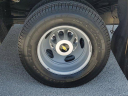 Thumbnail image of 2021 Chevrolet Silverado 3500HD at LouBachrodtChevroletPompanoBeach of Pompano Beach, FL