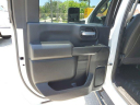 Thumbnail image of 2021 Chevrolet Silverado 3500HD at LouBachrodtChevroletPompanoBeach of Pompano Beach, FL
