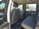 Thumbnail image of 2021 Chevrolet Silverado 3500HD at LouBachrodtChevroletPompanoBeach of Pompano Beach, FL