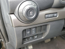 2022 Nissan Titan PRO-4X at Grand Blanc Nissan