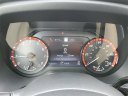 Thumbnail image of 2022 Nissan Titan at Grand Blanc Nissan