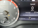 Thumbnail image of 2022 Nissan Titan at Grand Blanc Nissan