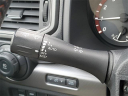 Thumbnail image of 2022 Nissan Titan at Grand Blanc Nissan