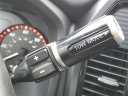Thumbnail image of 2022 Nissan Titan at Grand Blanc Nissan
