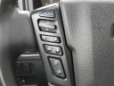 Thumbnail image of 2022 Nissan Titan at Grand Blanc Nissan