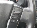 Thumbnail image of 2022 Nissan Titan at Grand Blanc Nissan