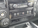 Thumbnail image of 2022 Nissan Titan at Grand Blanc Nissan