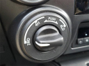 Thumbnail image of 2022 Nissan Titan at Grand Blanc Nissan